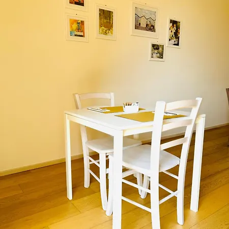 Alsecondopiano Gioia Del Colle