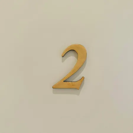 Alsecondopiano Gioia Del Colle