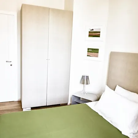 Alsecondopiano Oda ve Kahvaltı 3*