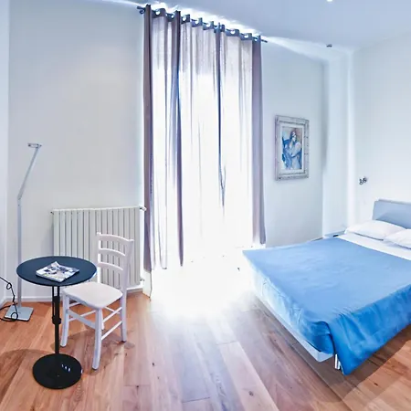 Alsecondopiano Gioia Del Colle