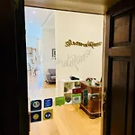 Alsecondopiano Alojamento de Acomodação e Pequeno-almoço Gioia Del Colle