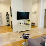 Alsecondopiano