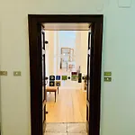 Alsecondopiano Alojamento de Acomodação e Pequeno-almoço