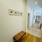 Alsecondopiano 3*