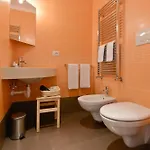 Alsecondopiano Gioia Del Colle