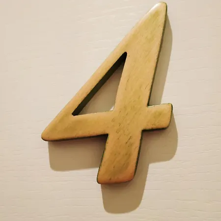 Alsecondopiano Gioia Del Colle